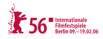 Berlinale logo