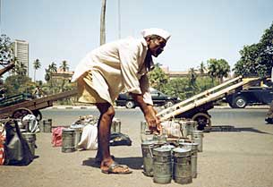 dabbawallah-culiblog.jpg