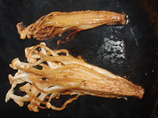 enoki-th.jpe