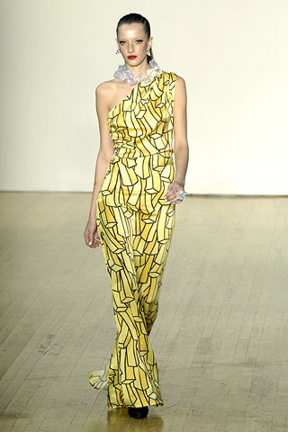 fritesgown-jeremyscott.jpg