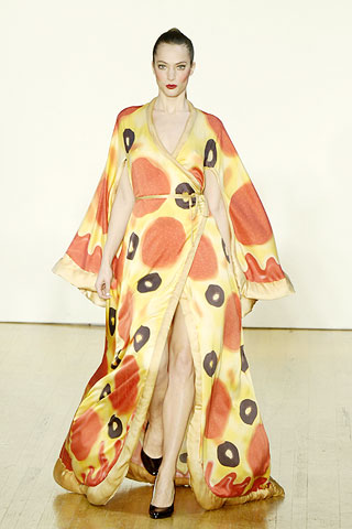 pizzarobe-jeremyscott.jpg