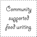 communitysupportedfoodwriting