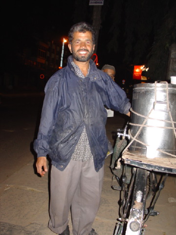 DSC00511.JPG