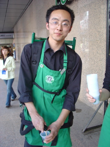 dsc03589.JPG