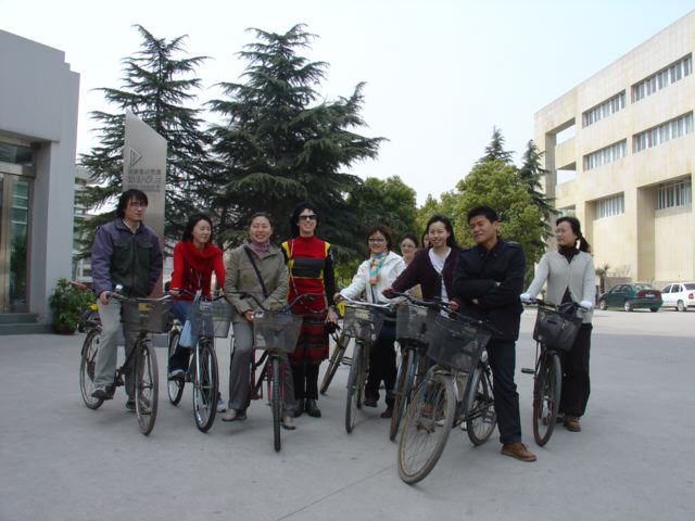 DSC02902.JPG