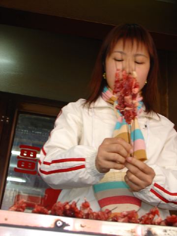 DSC03131.JPG