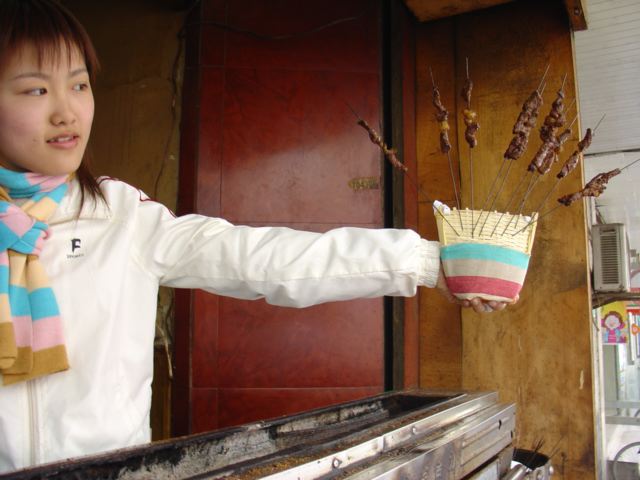 DSC03160.JPG