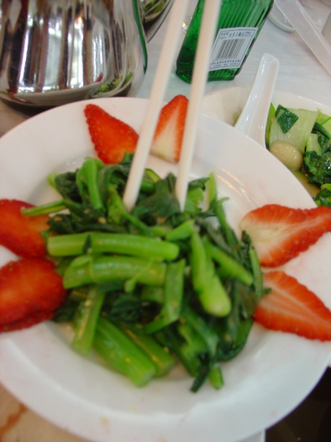 DSC02504.JPG