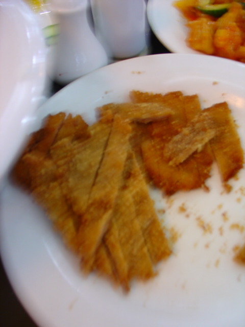 DSC02505.JPG