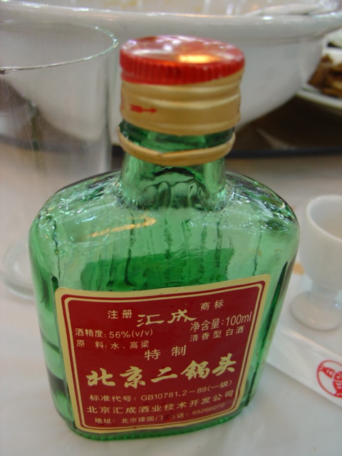 DSC02507.JPG
