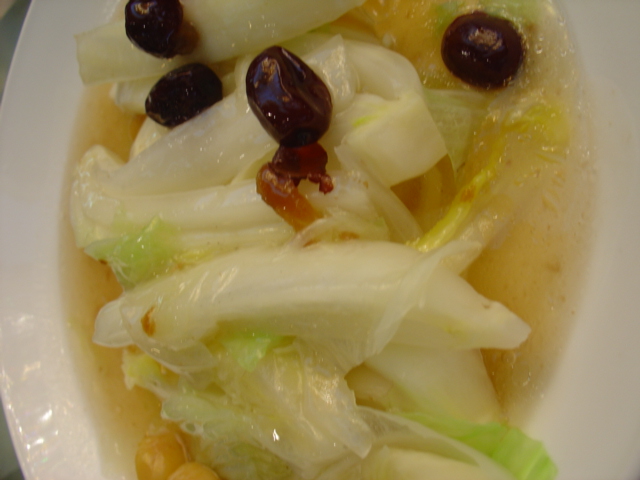 DSC02563.JPG