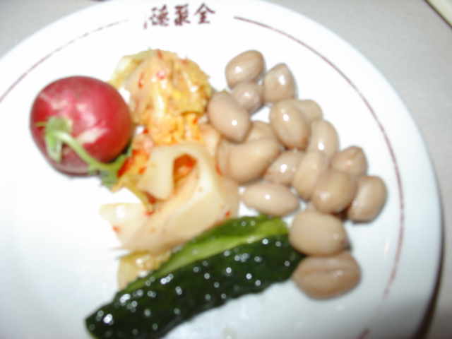 DSC02640.JPG