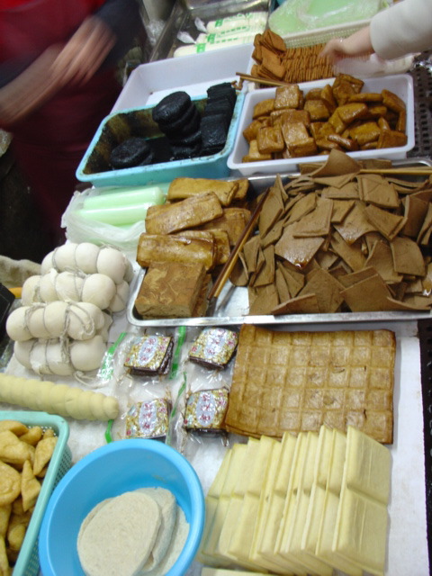DSC02685.JPG