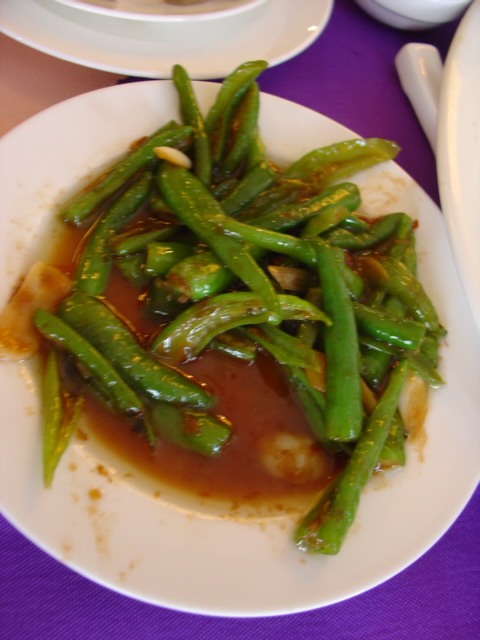 DSC02698.JPG