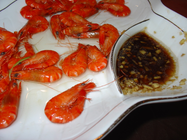 DSC02746.JPG