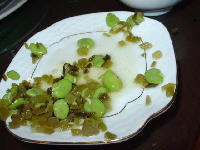 DSC02750.JPG