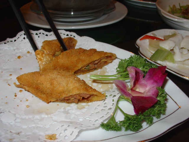 DSC02751.JPG