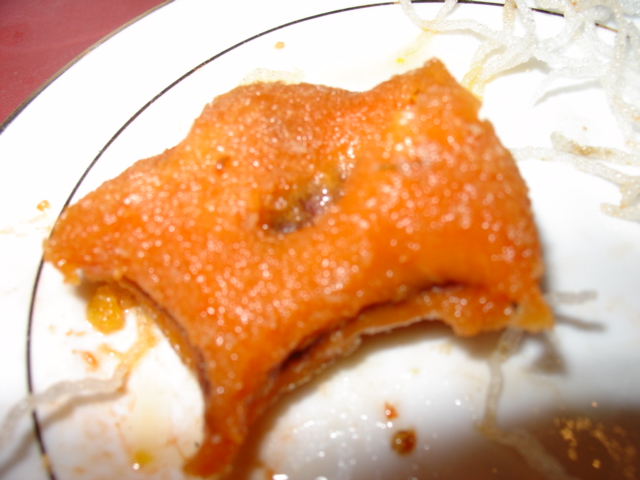 DSC02757.JPG