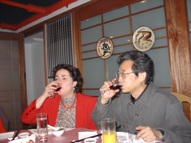 DSC02759.JPG