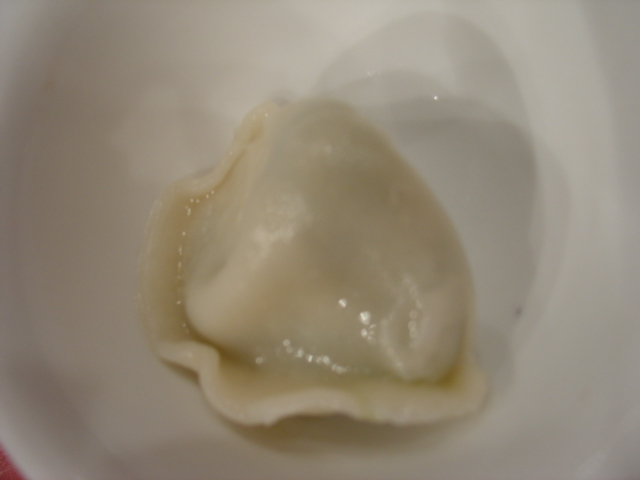 DSC02761.JPG