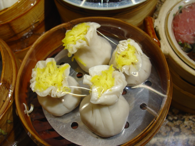 DSC02837.JPG