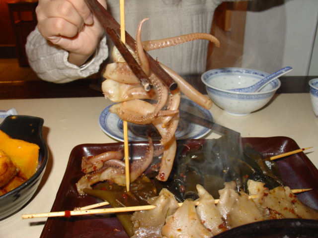 DSC02852.JPG