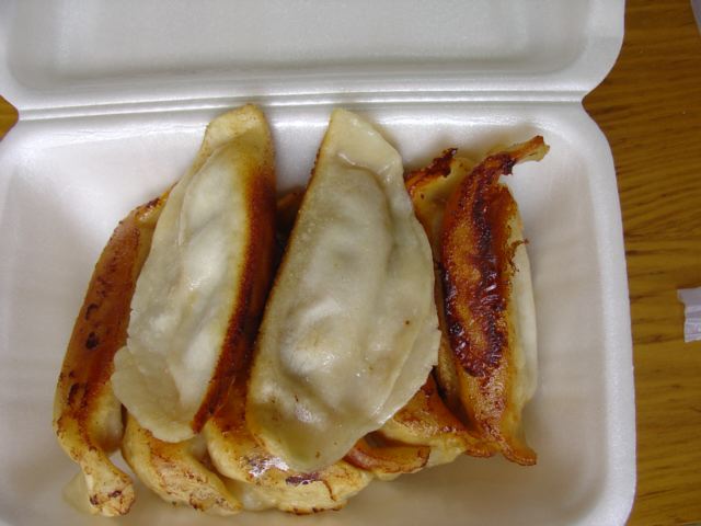 dsc02913.JPG
