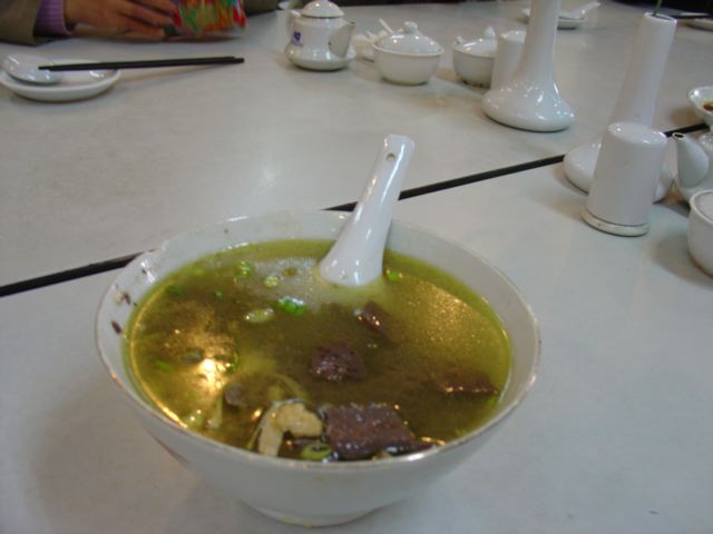 dsc02922.JPG