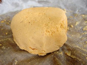 cashew cheese