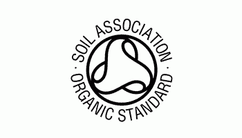 soil association logo