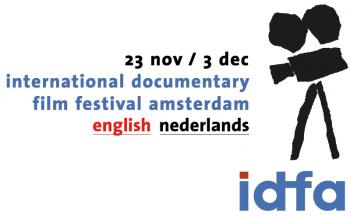 idfa logo