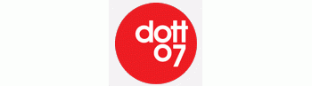 dott 07 logo