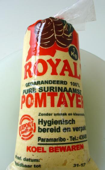 pomtajer 