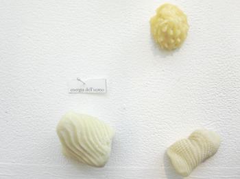 Valentina de Lorenzis pasta typologies